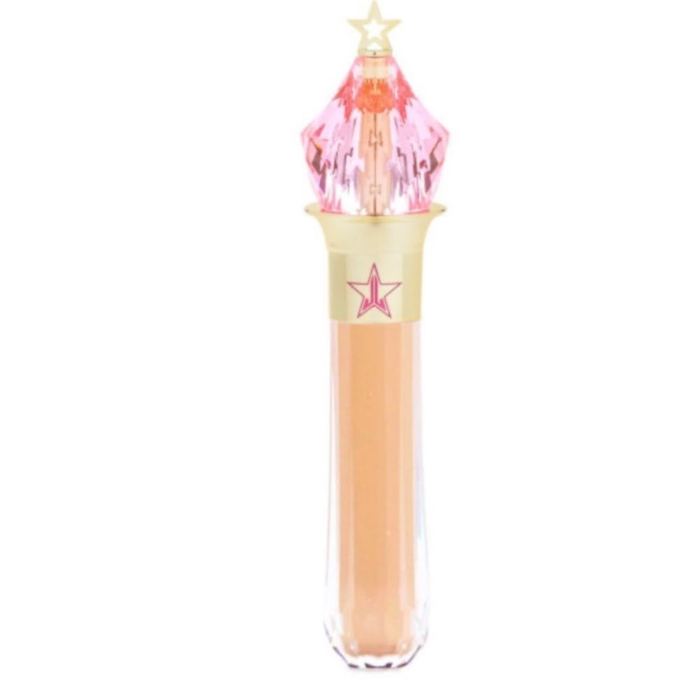 8.5 Magic Star Concealer by Jeffree Star - New in Box!
